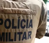 Suspeitos ficam feridos após confronto com policiais em Juazeiro