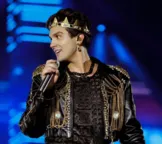 Saiba como comprar ingressos para show de Luan Santana em Salvador