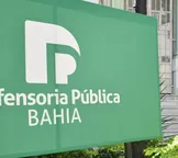 Conheça os serviços gratuitos disponibilizados pela DPE-BA