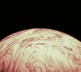 Saiba como Mercúrio Retrógrado em agosto vai afetar o seu signo