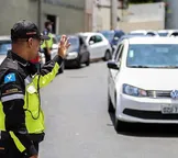 Trânsito em Salvador terá mudanças neste fim de semana; saiba mais