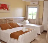 Vai pro FIB? Confira opções de hospedagem em Vitória da Conquista