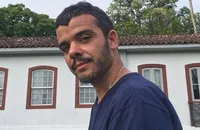 Amiga revela últimos momentos de João Rebello na Bahia antes de morrer