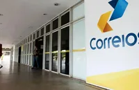 Fraude no INSS: Agências dos Correios atendem beneficiários; confira