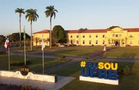 UFRB oferece concurso para professor; veja como participar