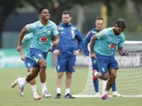 Caminhada do Brasil rumo ao 10º título da Copa América começa hoje