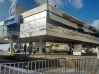 Concursos públicos abertos na Bahia têm salários de até R$ 12,7 mil