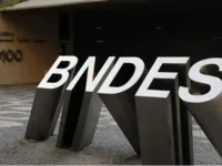 Concurso do BNDES oferece 900 vagas com salários de R$ 20,9 mil