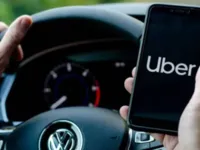 Uber, 99 e mais: saiba quanto ganha um motorista de app em Salvador