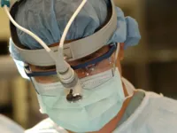 Conheça quatro cirurgiões que estão inovando em Salvador