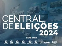 iBahia transmite debates com candidatos às prefeituras da Bahia