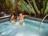 Descubra seis airbnbs luxuosos próximos a Salvador