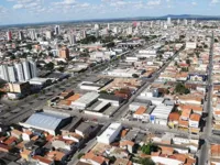 Universidade Estadual de Feira de Santana será sede do Finep Day 2024