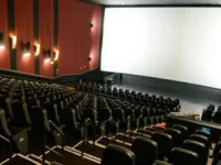 Festival de Cinema do Subúrbio prorroga inscrições até segunda (8)