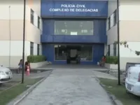 Homem é morto dentro de oficina em Feira de Santana