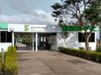 IF Baiano abre vagas remanescentes para cursos superiores; confira