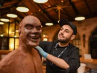 Ilhéus sediará maior evento de chocolate e cacau da América Latina