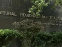 Gerente de supermercado é demitido após beijar funcionária na Bahia