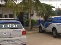 Juazeiro: homem é morto a tiros em casa em construção