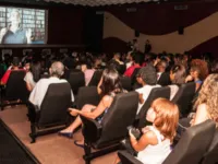 Mostra de cinema gratuita traz filmes colombianos premiados a Salvador