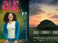 Salvador recebe mostra gratuita de filmes colombianos; confira