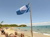 Salvador tem 5 das melhores praias do país, diz ranking internacional