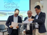 ConstruNordeste terá 2ª edição na Bahia em 2024; confira