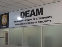 Suspeito de ameaçar divulgar vídeos íntimos de ex é investigado na BA