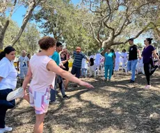 2° Festival de Saúde Mental acontece em Vitória da Conquista