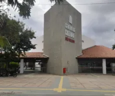 Uneb apresenta mostra de curtas em Juazeiro; veja programação