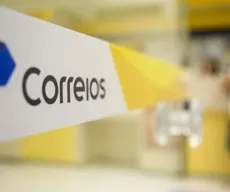 Concurso do Correios oferecem vagas com salários de até R$ 6,8 mil