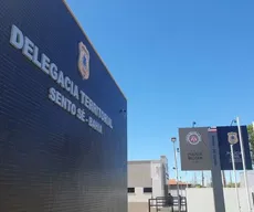 Subprocurador de cidade baiana é exonerado por suspeita de estupro