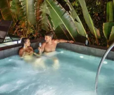 Descubra seis airbnbs luxuosos próximos a Salvador
