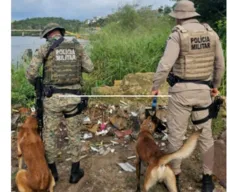 Dois suspeitos morrem em confronto com policiais em Ilhéus