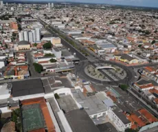 Feira de Santana tem festival, pagode e feijoada no fim de semana