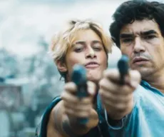 'Grande Sertão' estreia nos cinemas trazendo realidade da periferia