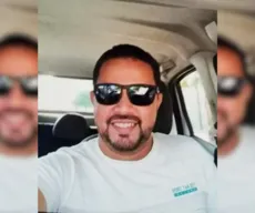 Homem morre após colidir com uma árvore em Juazeiro, norte da Bahia