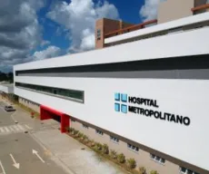 Hospital na Bahia abre 100 vagas; salários vão até R$ 4,6 mil