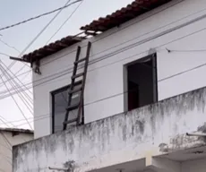 Idoso 60 anos morre ao fazer reparo no telhado de casa na Bahia