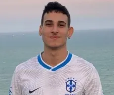 Jovem de 21 anos morre em acidente em Porto Seguro