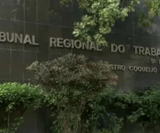 Justiça concede estabilidade a funcionária grávida demitida na Bahia
