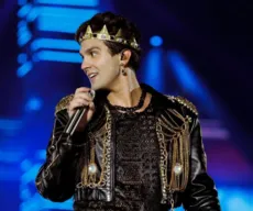 Saiba como comprar ingressos para show de Luan Santana em Salvador