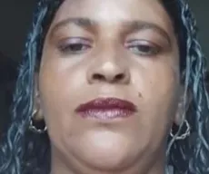 Mulher é achada morta com sinais de enforcamento na Bahia