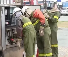 Fábricas de cerâmica são flagradas furtando energia na Bahia