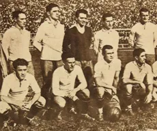 Paris 1924: veja as incríveis histórias que aqueles Jogos deixaram