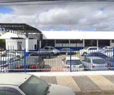 Polícia Civil investiga homem suspeito de estuprar 4 crianças na Bahia