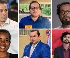 Pré-candidatos a prefeito de Salvador serão entrevistados na Bahia FM