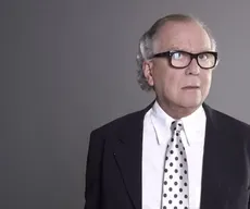 Quem era Washington Olivetto, publicitário que morreu neste domingo