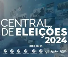 Rede Bahia fecha parceria com Quaest para pesquisas eleitorais