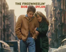 Filme revive apresentação de Bob Dylan em 'A Hard Rain’s A-Gonna Fall'